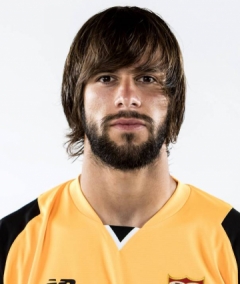 Foto von José Antonio Caro (José Antonio Caro Díaz)