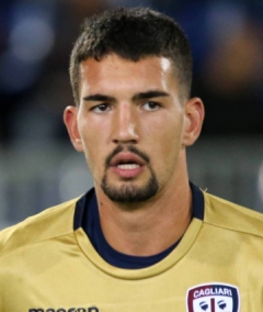 Foto von Luca Crosta