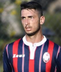 Foto von Giuseppe Cuomo