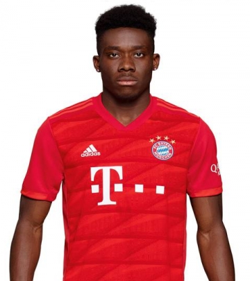 Sprüche Bayern München Sprüche Bayern München