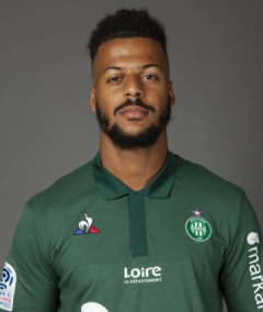 Foto von Loïs Diony