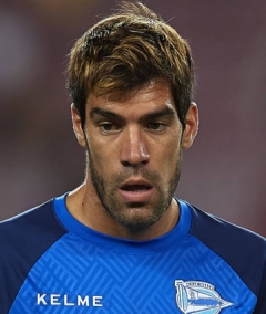 Foto von Manu García (Manuel Alejandro García Sánchez)