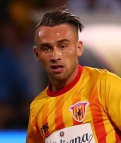 Foto von Cristiano Lombardi