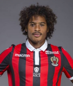 Foto von Vincent Marcel