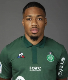 Foto von Arnaud Nordin