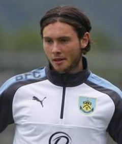 Foto von Aiden O'Neill (Aiden Connor O'Neill)