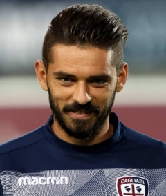 Foto von Marko Pajac (Marko Pajač)