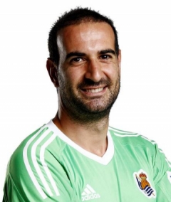 Foto von Tono Ramirez