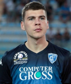 Foto von Jacob Rasmussen