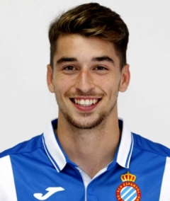 Foto von Marc Roca  (Marc Roca Junqué)