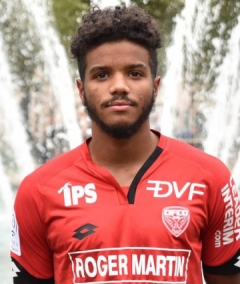 Foto von Valentin Rosier