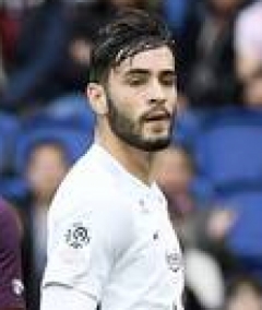 Foto von Vahid Selimovic