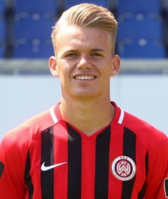 Foto von Nicklas Shipnoski