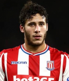 Foto von Ramadan Sobhi