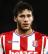 Profilbild von Ramadan Sobhi