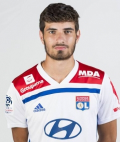 Foto von Martin Terrier  (Martin Terrier)