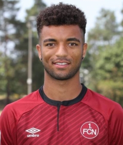 Foto von Timothy Tillman