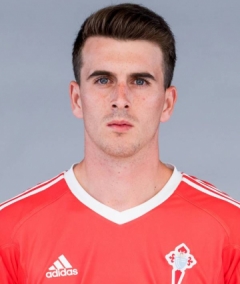 Foto von Iván Villar (Iván Villar Martínez)