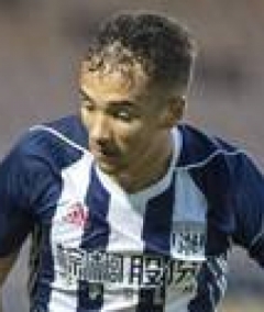 Foto von Kane Wilson  (Kane Wilson)