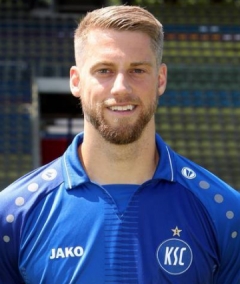 Foto von Marc Lorenz  (Marc Lorenz)