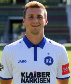 Foto von Kai Luibrand