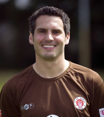 Thomas Meggle Trainer Fussballdaten