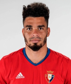 Foto von Emmanuel Rivière