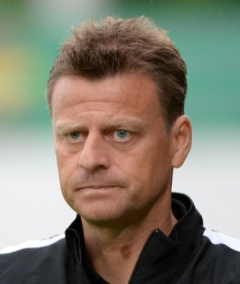 Foto von Christian Wörns