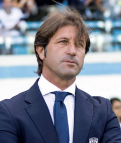 Foto von Massimo Rastelli