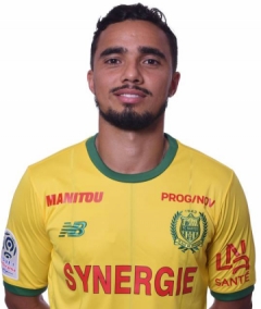 Foto von Fábio (Fábio Pereira da Silva)