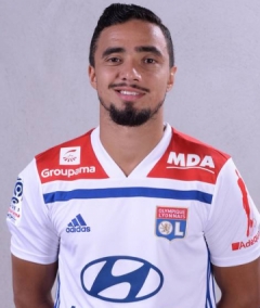 Foto von Rafael da Silva