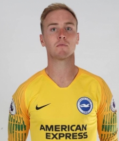 Foto von Jason Steele