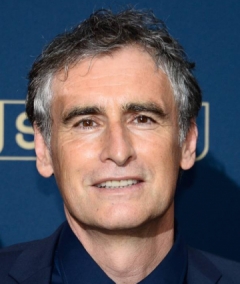 Foto von Oliver Dall'Oglio