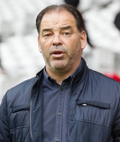 Foto von Stéphane Moulin