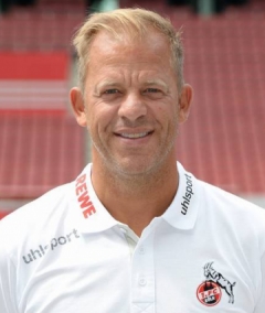 Foto von Markus Anfang