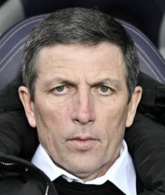 Foto von Thierry Laurey
