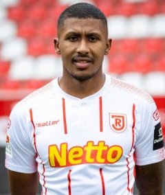 Foto von Florian Heister  (Florian Heister)