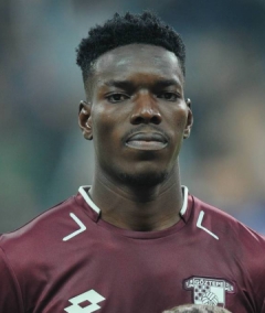 Foto von Lumor ( Lumor)