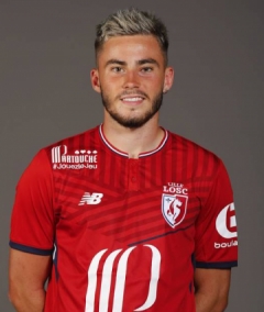 Foto von Valere Pollet (Valère Pollet)