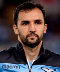 Foto von Milan Badelj