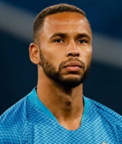 Foto von Hernani  (Hernani Azevedo Júnior)