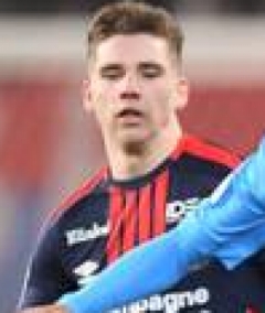 Foto von Timo Stavitski