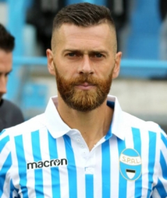 Foto von Mirco Antenucci