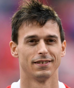 Foto von Ander Iturraspe