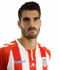 Foto von Bernardo Cruz (Bernardo Víctor Cruz Torres)