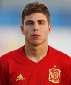 Foto von Pozo ( Pozo)