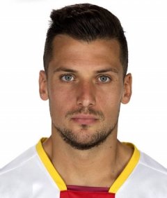 Foto von Alex Granell (Alejandro Granell Nogué)