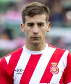 Foto von Pere Pons (Pere Pons Riera)