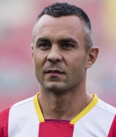 Foto von Eloi ( Eloi)