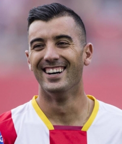 Foto von Borja García (Borja García Freire)